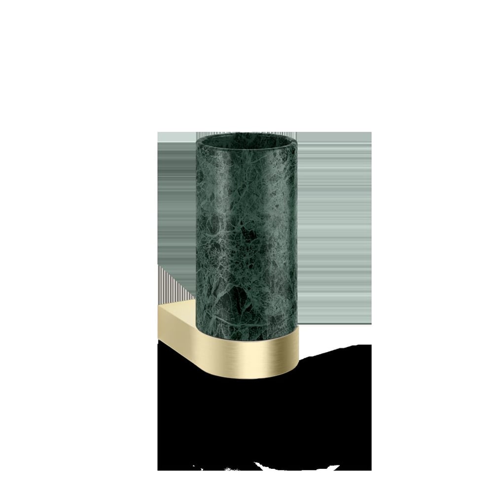Decor Walther Century