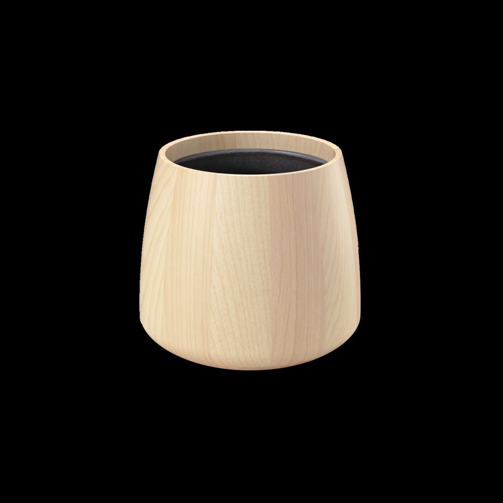 Decor Walther Onyo