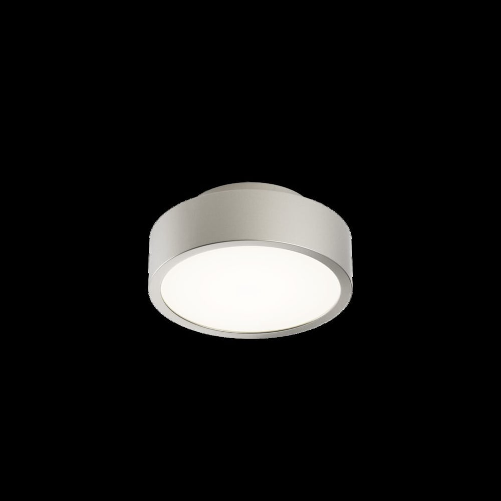 Decor Walther Round