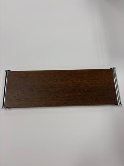 ISY seinariiul 300x108, tume puit+ kroom