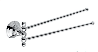 NICOLAZZI 1482 reeling 36cm