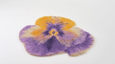 PANSY 3