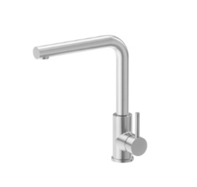 REAL STEEL 63422X köögisegisti