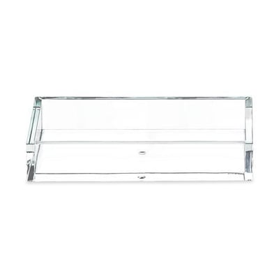 SKY TAB M