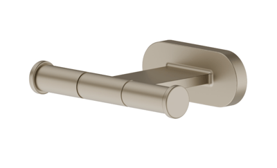 LINFA II 67222 nagi