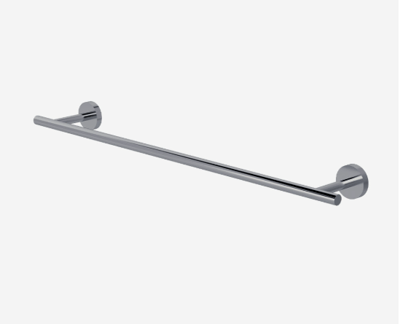 MITA reeling 58cm