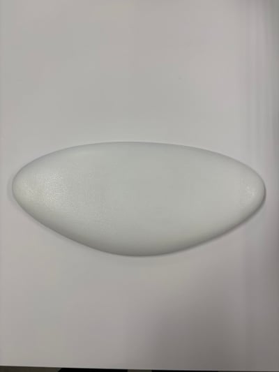 Aquator, vannipadi "Neptun"