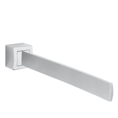 KLUDI/JOOP rätikureeling L-491mm, kroom – SOODUS