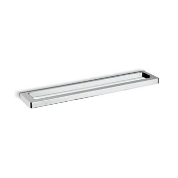 SQUARE 62928 rätikureeling 45 cm – 14 viimistlust, sh 7 PVD viimistlust