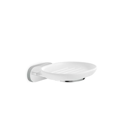 LINFA II 67200/67201 seebialus valge/must keraamika – kroom, matt must, matt valge ning erinevad PVD ja satiin viimistlused