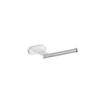 LINFA 67223 wc-paberi hoidja seinale – 17 viimistlust, sh 8 PVD viimistlust