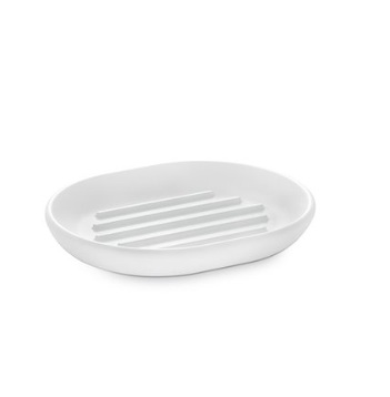 LINFA II 67250/67251 seebialus valge või must keraamika
