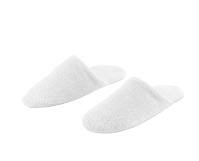 ALEX 500gr 2