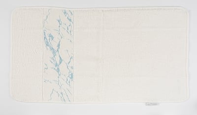 ALPI 650g 3
