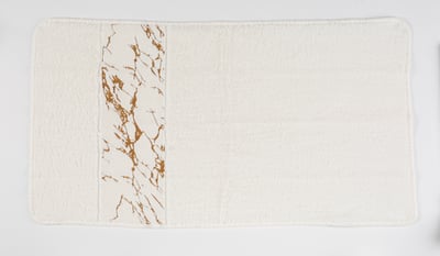 ALPI 650g 5