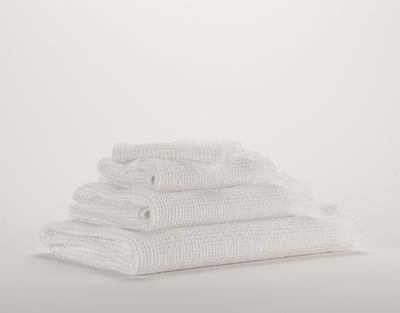 BEES 300g 2