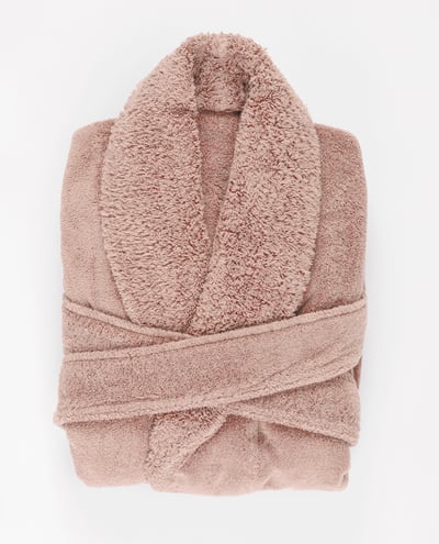 COMFY 500gr 6