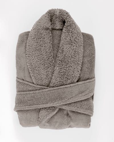 COMFY 500gr 9
