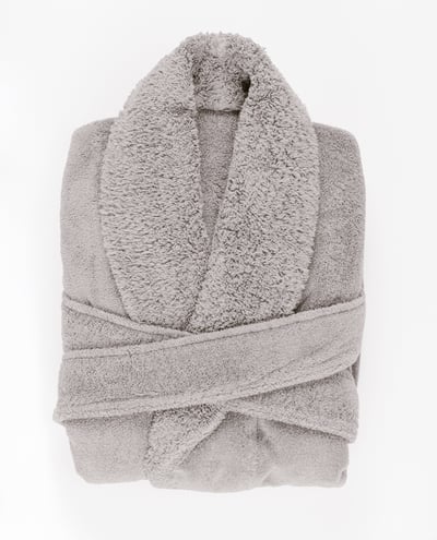 COMFY 500gr 10