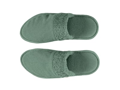 COMFY 500gr 6