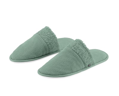COMFY 500gr 7