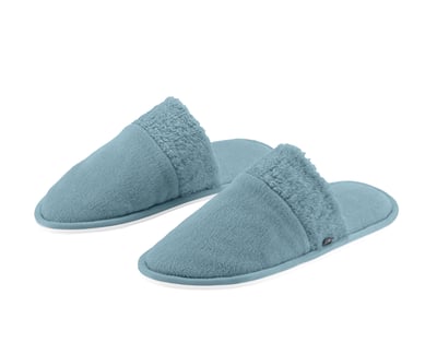 COMFY 500gr 9
