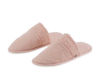 COMFY 500gr 11