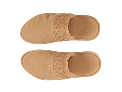 COMFY 500gr 14