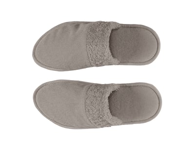 COMFY 500gr 16
