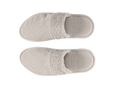 COMFY 500gr 18