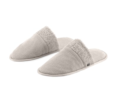 COMFY 500gr 19