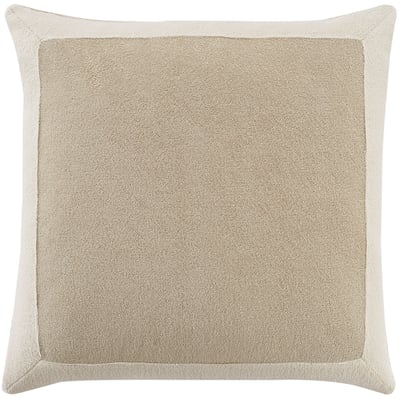 PORTOFINO PILLOW 550g 2