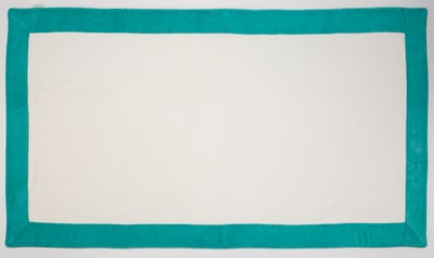 PORTOFINO 550g 4