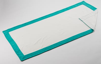PORTOFINO 550g 5