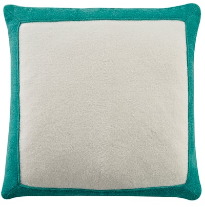 PORTOFINO PILLOW 550g 3