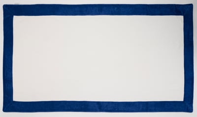PORTOFINO 550g 6