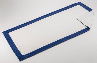 PORTOFINO 550g 7