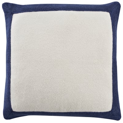 PORTOFINO PILLOW 550g 4