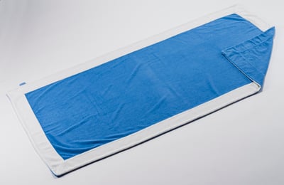 PORTOFINO 550g 9