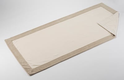 PORTOFINO 550g 11