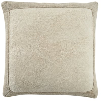 PORTOFINO PILLOW 550g 5