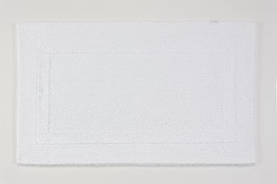 REVERSIBLE 2
