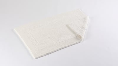 REVERSIBLE 7