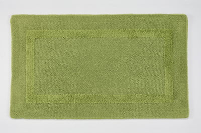 REVERSIBLE 8