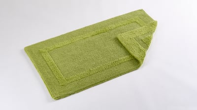 REVERSIBLE 9