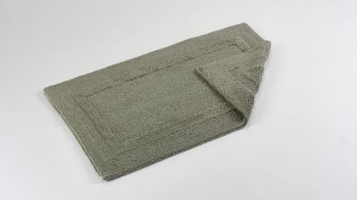 REVERSIBLE 21