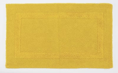 REVERSIBLE 22
