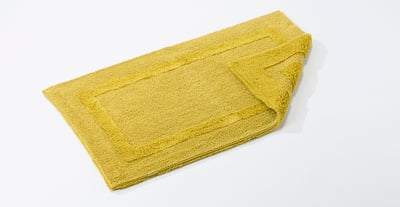 REVERSIBLE 23