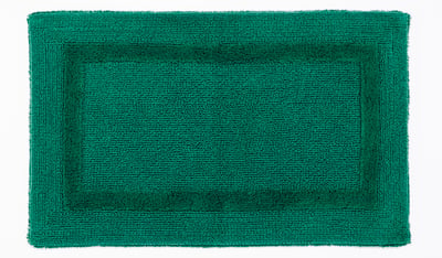 REVERSIBLE 26
