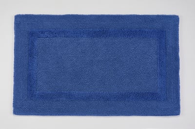 REVERSIBLE 30